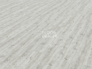 Кварцвиниловые полы FineFloor FF-1200 Strong 1253 Дуб Палладиум фото 1 | FLOORDEALER